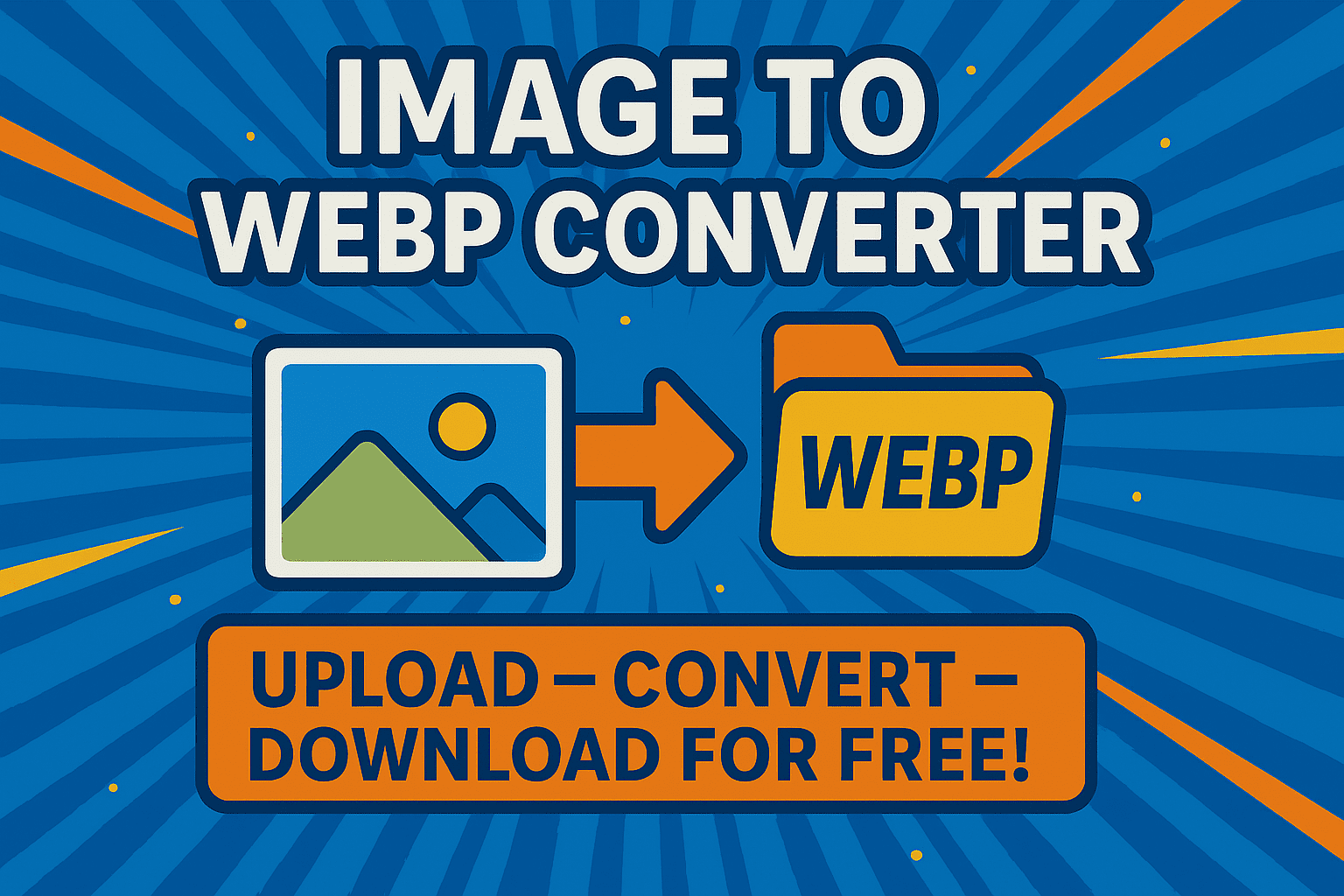 IMAGE TO WEBP ImageconvertHQ image-to-webp-imageconverthq