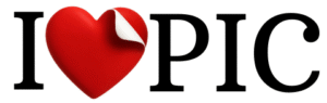 imageconverthq