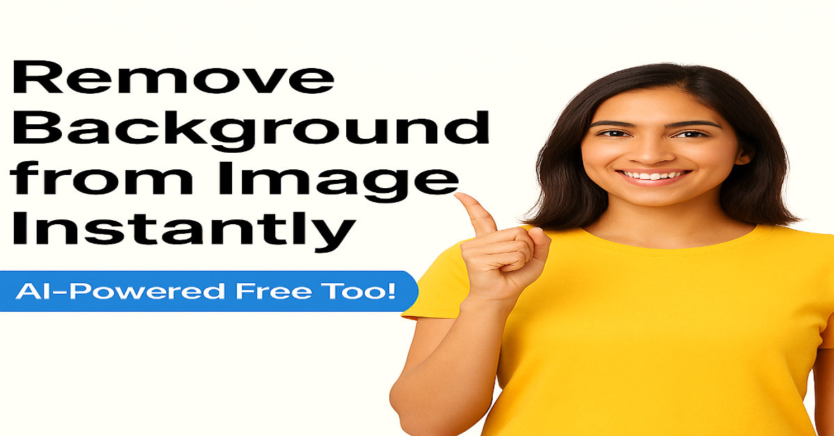 background remover tool online