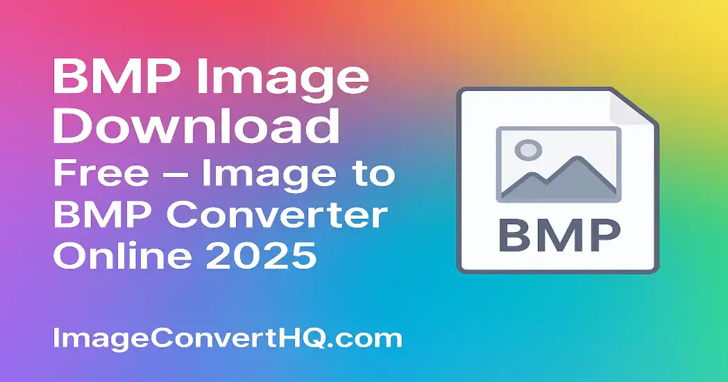 BMP (Bitmap) is a raw image format, in which the data is uncompressed i.e. no quality loss. This format is used in graphic designing, printing, machine learning, and some government documentation tools.