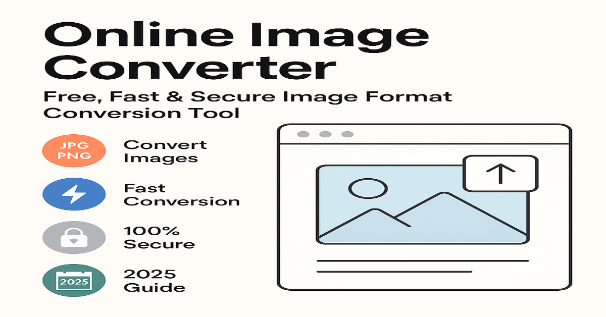  online image converter