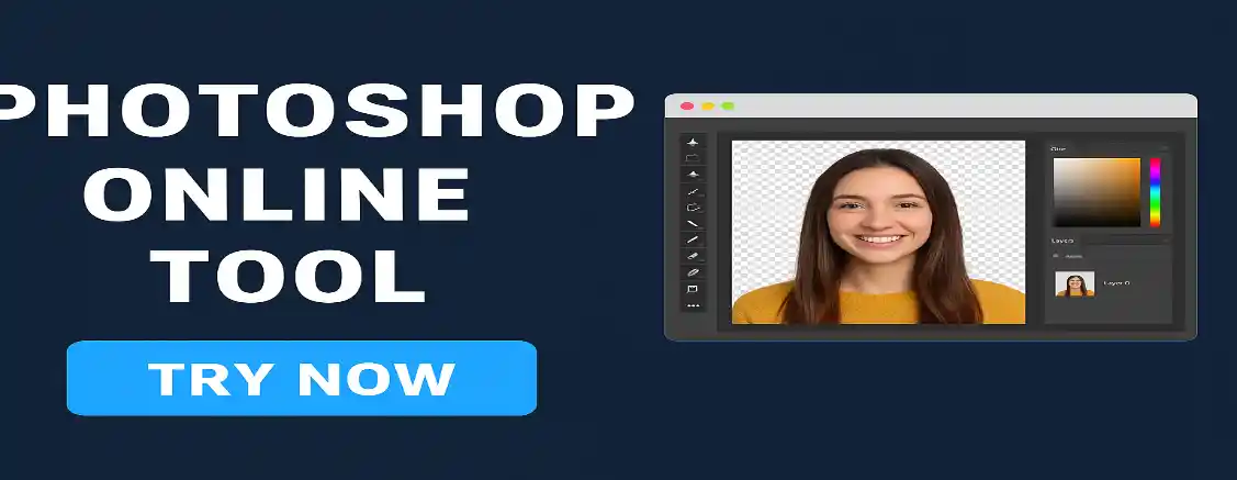 Photoshop Download Free – Easy & Fast