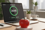 Pomodoro Timer