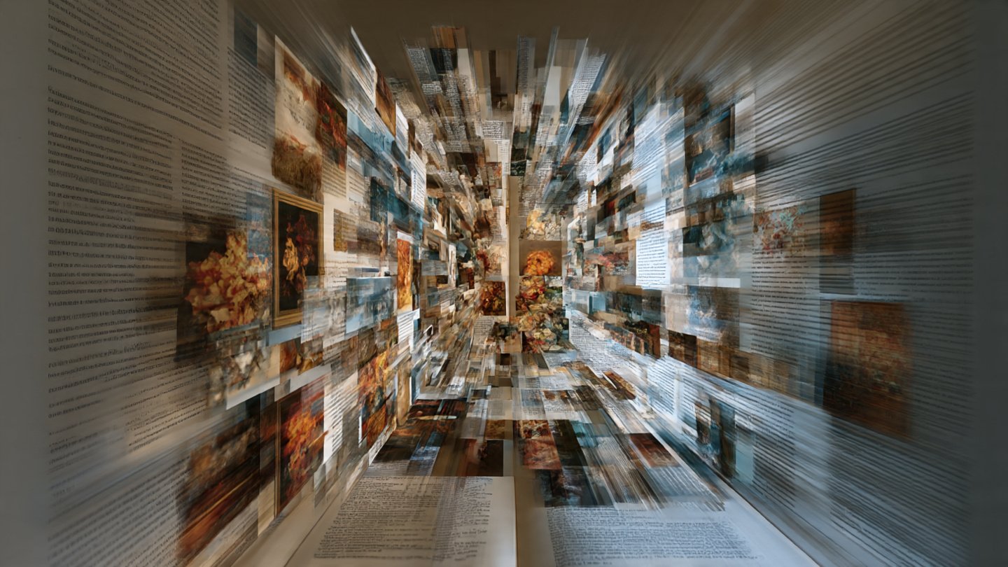 PDF Image Extractor High-Quality PDF And Image Extractor: The Best Tool for Batch PDF to JPG Conversion