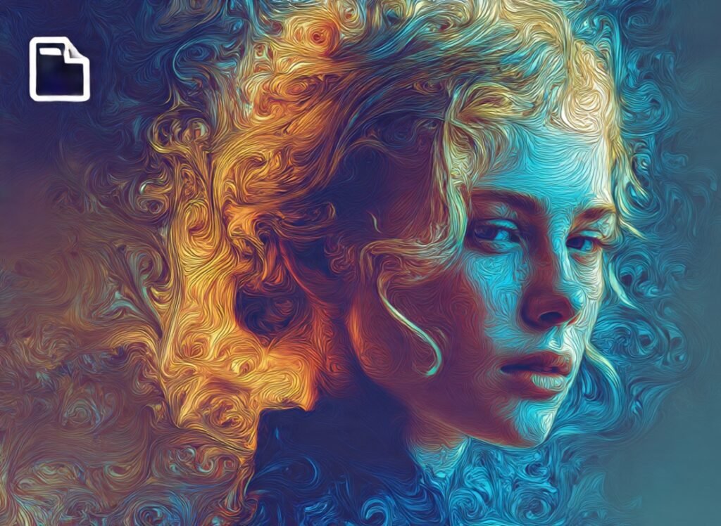 PDF Image ExtractorHigh-Quality PDF And Image Extractor: The Best Tool for Batch PDF to JPG Conversion