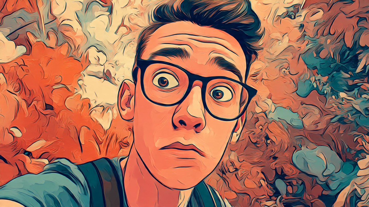 Free AI Meme Generator: The Fastest Path to Viral Content in 2025