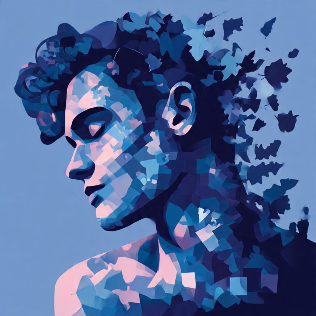 How to Convert Image to SVG Free: The Ultimate Guide to Vectorizing Your Graphics