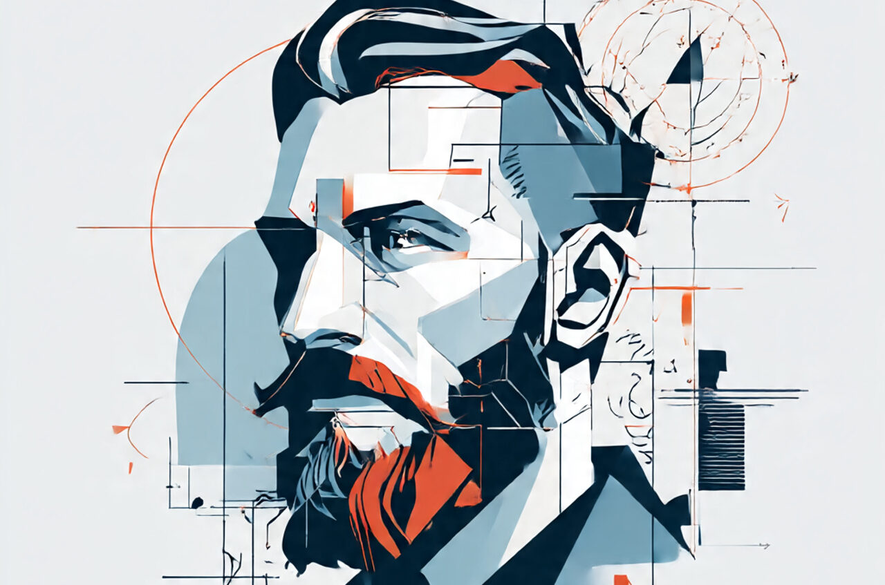 How to Convert Image to SVG Free: The Ultimate Guide to Vectorizing Your Graphics