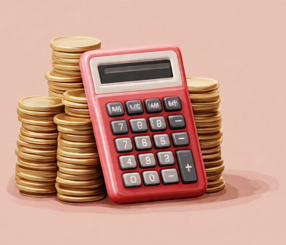 SIP Investment Calculator