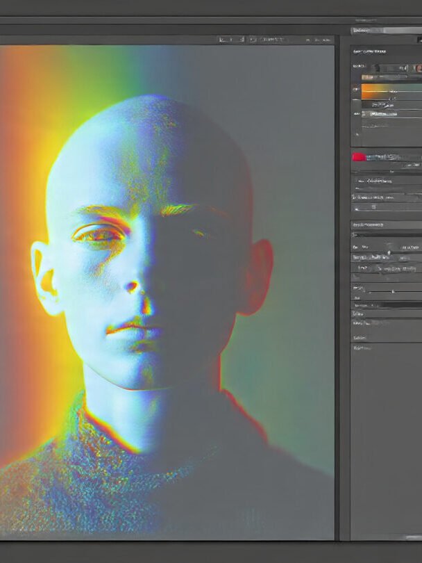 JPG to TGA Converter Online | Free Image Conversion Tool
