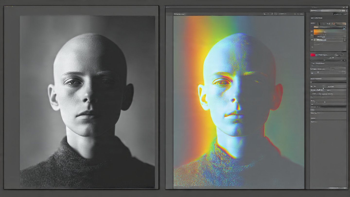 JPG to TGA Converter Online | Free Image Conversion Tool