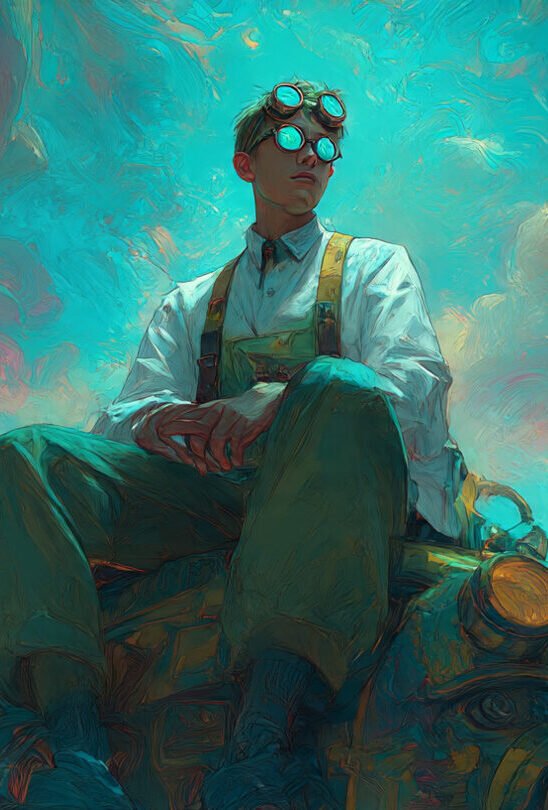 JPG to TGA Converter Online | Free Image Conversion Tool