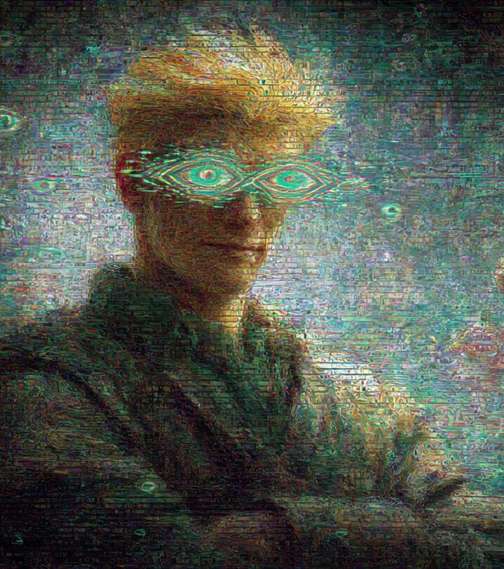 Free AI Meme Generator: The Fastest Path to Viral Content in 2025