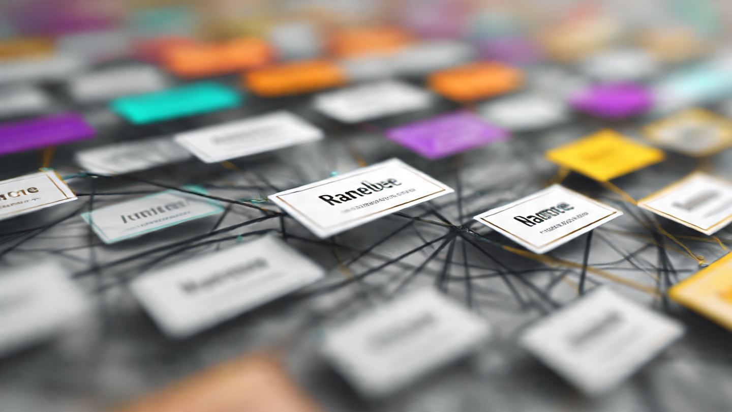 Free Random Name Picker