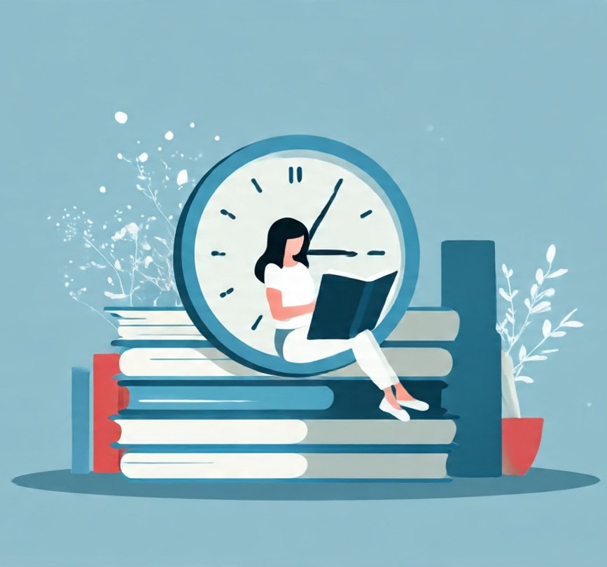 Reading Time Calculator