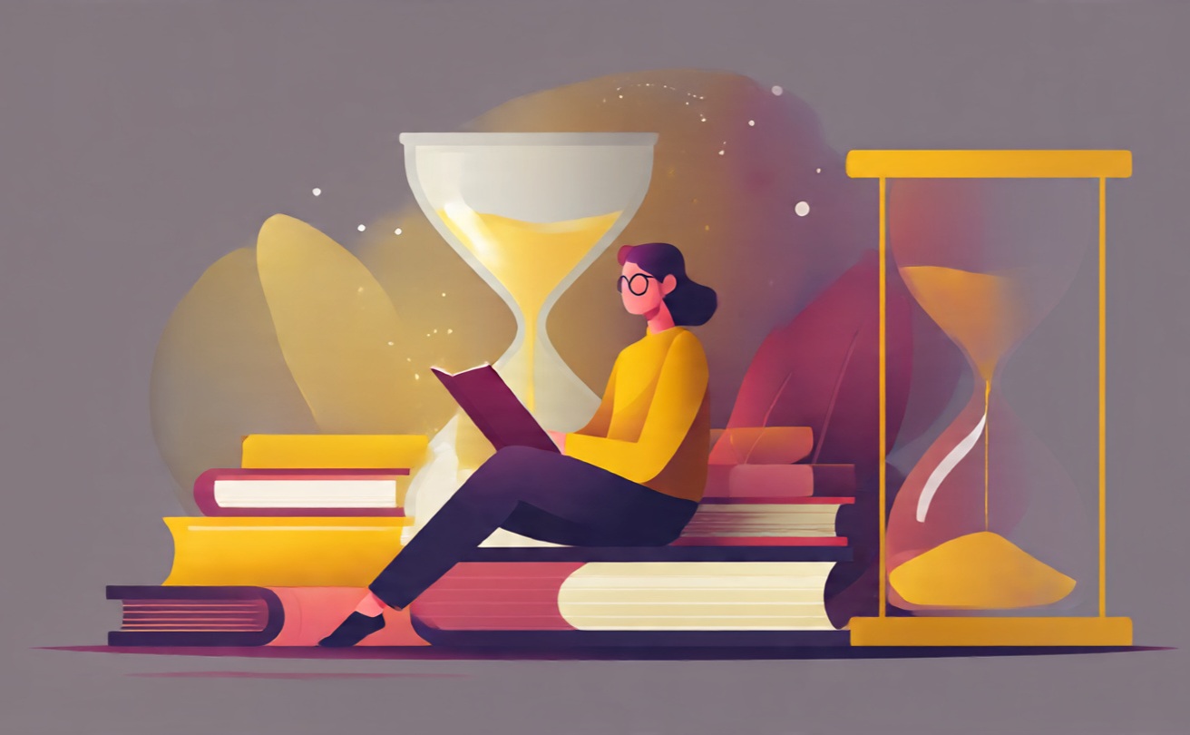 Reading Time Calculator